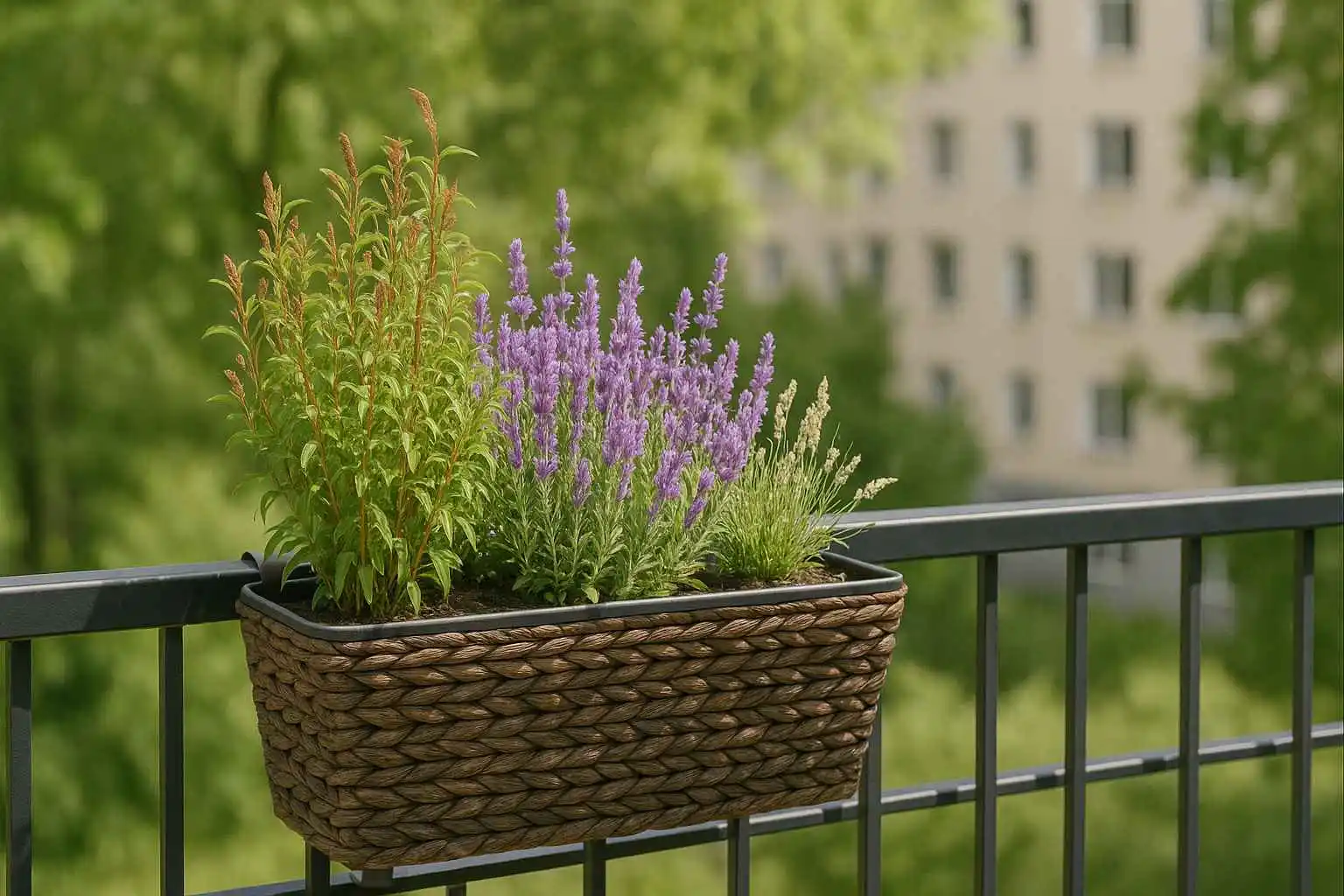 4f3897a1-3c6f-4d90-bb29-6802638cda09_11zon