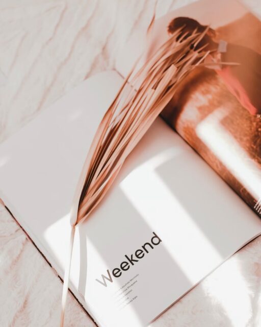 Endelig fredag - endelig weekend🥂
Tid til venner, familie og dig selv!💛
Hvad kunne være bedre end en altanbænk?
- som giver plads til både afslapning, men også perfekt til selskab.🫶🏽
Klik på linket nedenfor for at se mere🌻
https://altanshop.dk/varekategori/altanmoebler/altanbaenk/
#altan #altanmøbler #altanbænk #fredag #weekend #selskab #hygge #afslappning