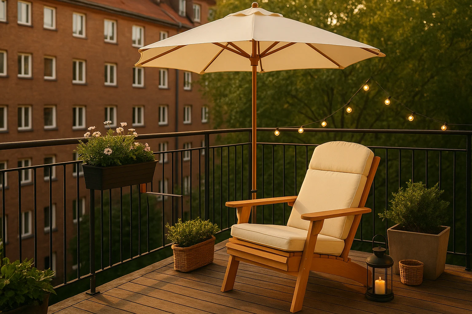 ChatGPT Image 15. maj 2025, 17.52.51