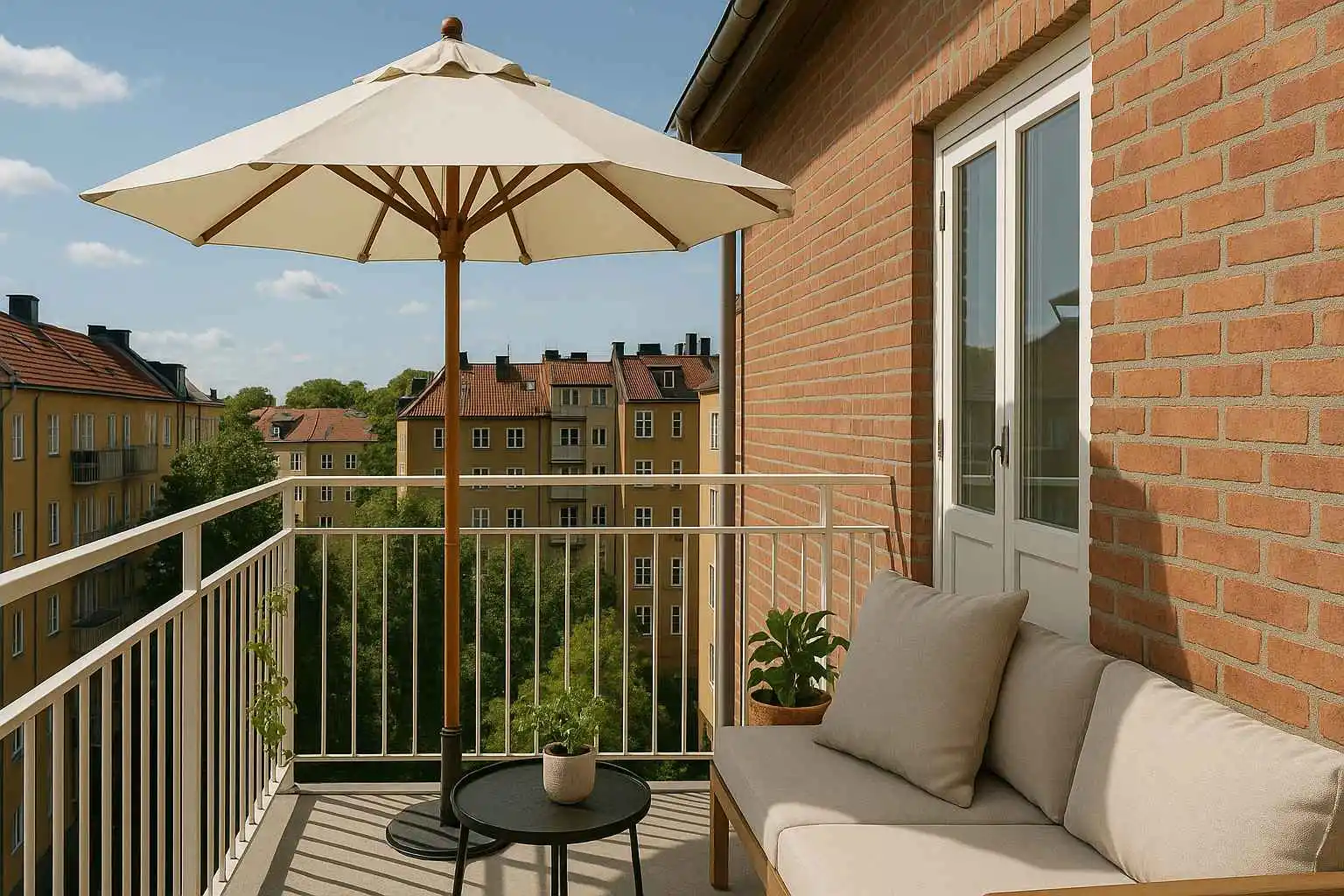 ChatGPT Image 8. maj 2025, 16.56.39_11zon