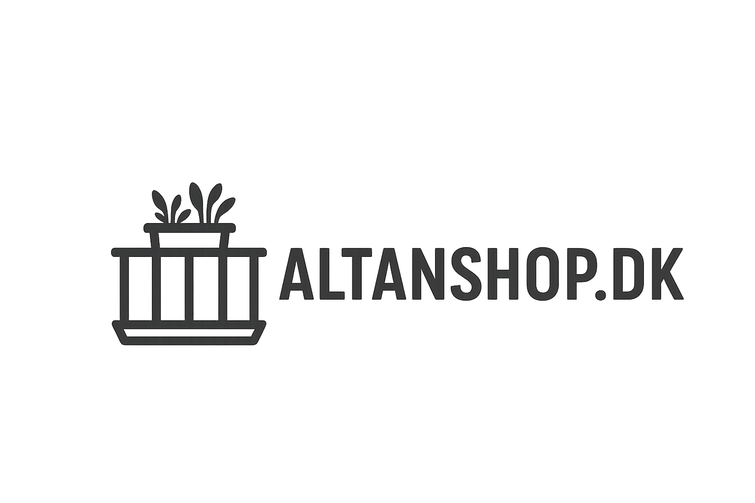 Altanshop