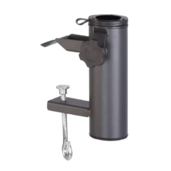 justerbart altanbeslag