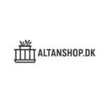 @altan_shop.dk