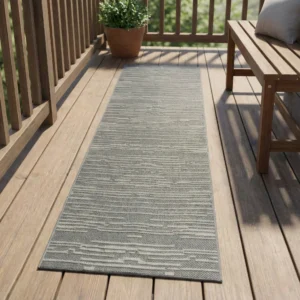 fc6ae0a5-5a6a-4b67-b92c-b70a57427cc8 altan gulvtæppe