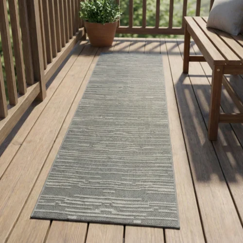 fc6ae0a5-5a6a-4b67-b92c-b70a57427cc8 altan gulvtæppe