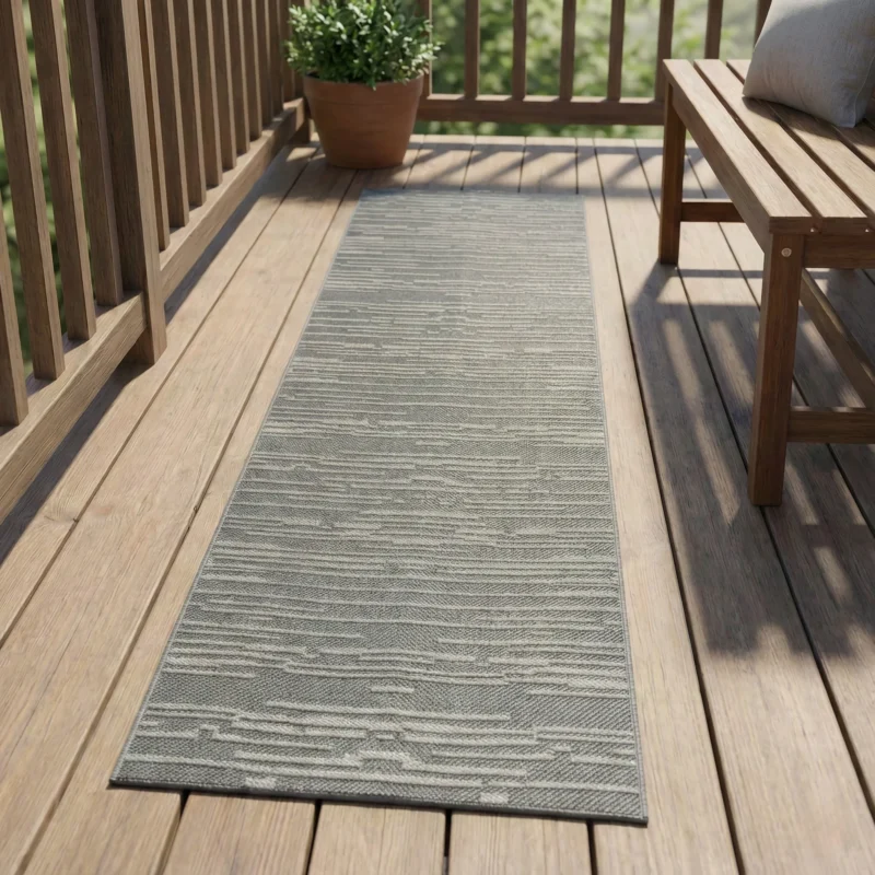 fc6ae0a5-5a6a-4b67-b92c-b70a57427cc8 altan gulvtæppe