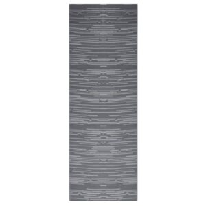 image_2_317021 Moderna - Udendørs altan gulvtæppe (flere størrelser)