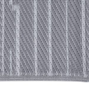 image_3_317021 Moderna - Udendørs altan gulvtæppe (flere størrelser)