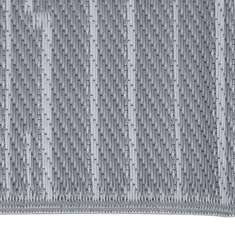 image_3_317021 Moderna - Udendørs altan gulvtæppe (flere størrelser)