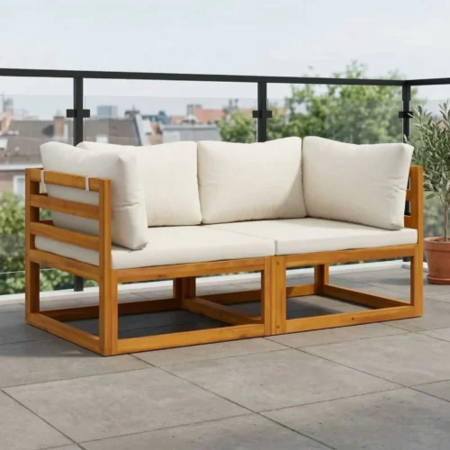 3ad2fbc2-6758-4780-b536-16b3967b2380 modul hjørnesofa