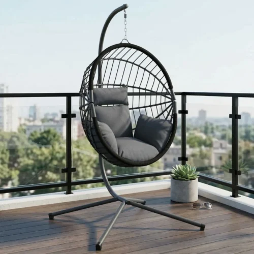 5fb4a385-5d23-4898-9ede-3ecc51a617ea (1) hængestol