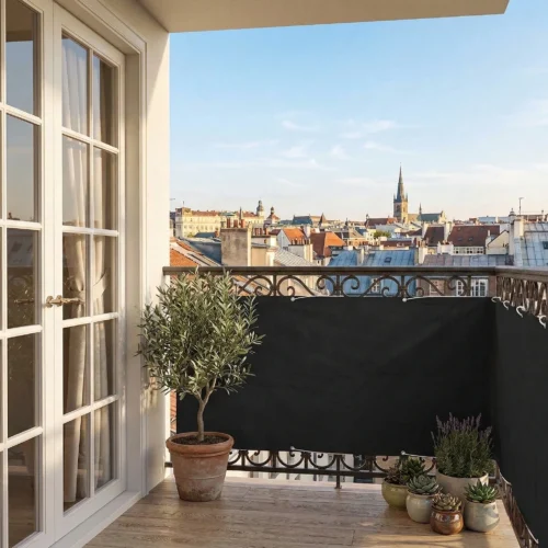 b2016831-dce6-419c-b1df-23d87ef0e0a7 altanafskærmning grå