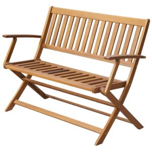 8718475609490_a_en_hd_1.jpg Foldbar altanbænk i akacietræ – 120 cm