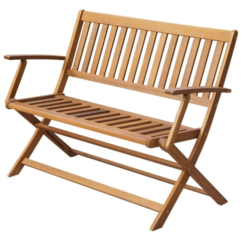 8718475609490_a_en_hd_1.jpg Foldbar altanbænk i akacietræ – 120 cm