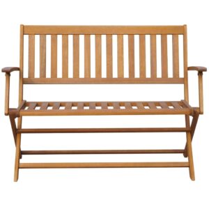8718475609490_g_en_hd_1.jpg Foldbar altanbænk i akacietræ – 120 cm