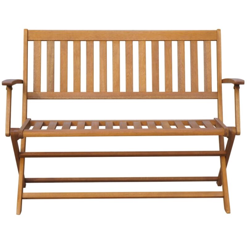 8718475609490_g_en_hd_1.jpg Foldbar altanbænk i akacietræ – 120 cm