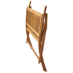 8718475609490_g_en_hd_2.jpg Foldbar altanbænk i akacietræ – 120 cm