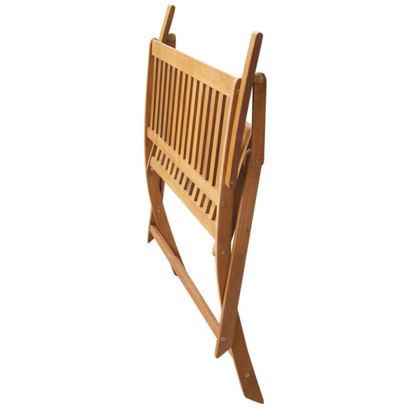 8718475609490_g_en_hd_2.jpg Foldbar altanbænk i akacietræ – 120 cm