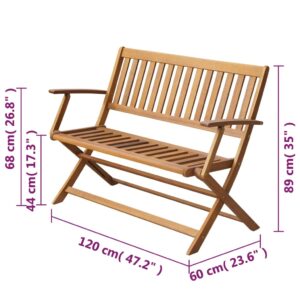 8718475609490_g_en_hd_3.jpg Foldbar altanbænk i akacietræ – 120 cm