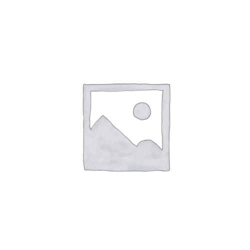 woocommerce-placeholder Sammenklappelig Sidemarkise Til Altan